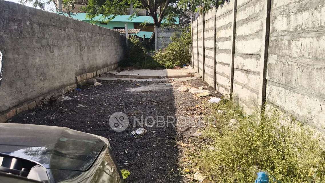 1 RK House for Rent  In Tellapur