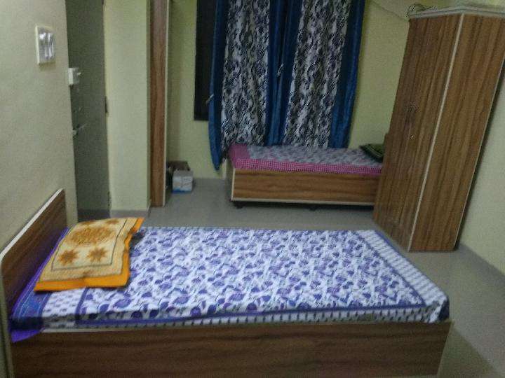 PG for Girls in Wadgaon Sheri 