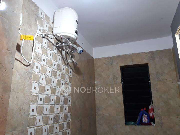 PG for Girls in Wadgaon Sheri 