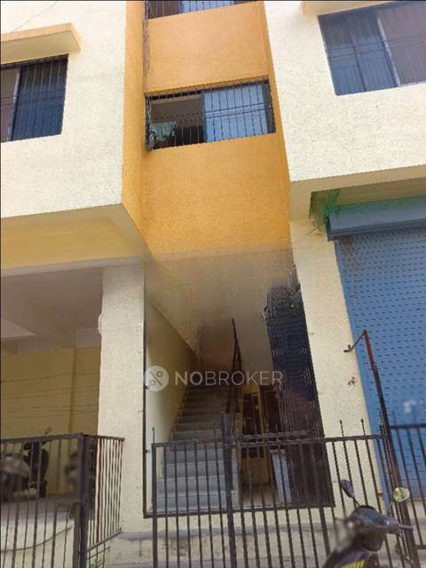 PG for Girls in Wadgaon Sheri 