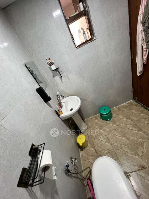 2 BHK Flat In Palm Sunrise, Palm Sunrise For Sale  In Palm Sunrise