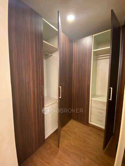 1 BHK Villa In Block C2, Dlf Phase 4 for Rent  In Block C2, Sushant Lok I, Sector 43