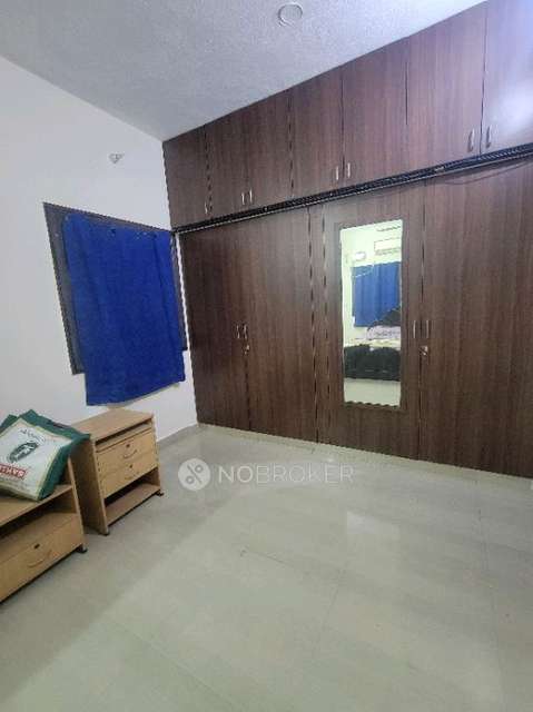 3 BHK Flat In Dakshin Platinum, Madambakkam for Rent  In Dakshin Platinum Apartment