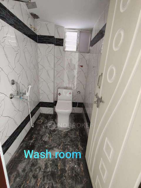 2 BHK Flat In Apartment  For Sale  In 8jc3+96c, Defence Colony, Hayathnagar_khalsa, Hyderabad, Telangana 501505, India