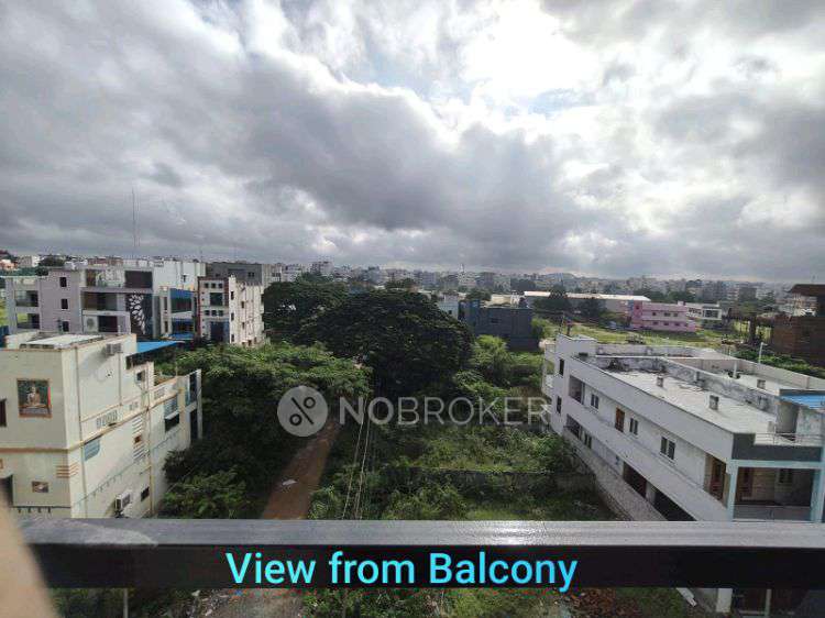 2 BHK Flat In Apartment  For Sale  In 8jc3+96c, Defence Colony, Hayathnagar_khalsa, Hyderabad, Telangana 501505, India