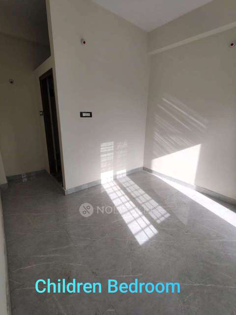 2 BHK Flat In Apartment  For Sale  In 8jc3+96c, Defence Colony, Hayathnagar_khalsa, Hyderabad, Telangana 501505, India