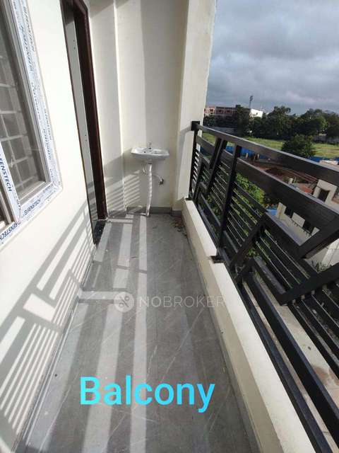 2 BHK Flat In Apartment  For Sale  In 8jc3+96c, Defence Colony, Hayathnagar_khalsa, Hyderabad, Telangana 501505, India