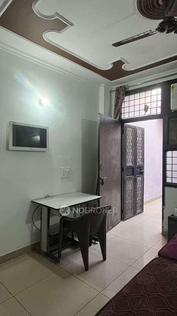 1 RK Flat In Andha Srinivas For Sale  In Sector 47