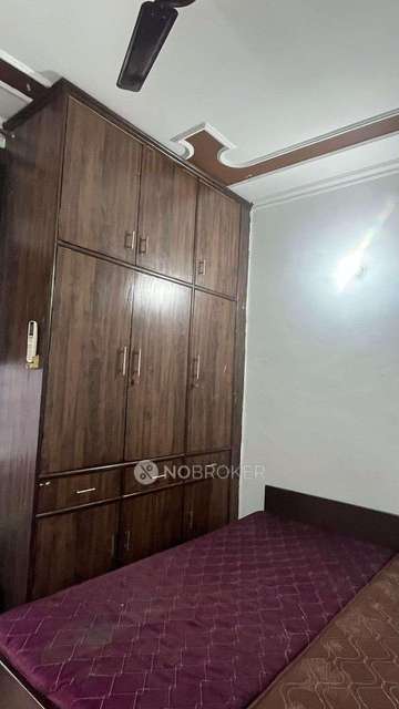 1 RK Flat In Andha Srinivas For Sale  In Sector 47