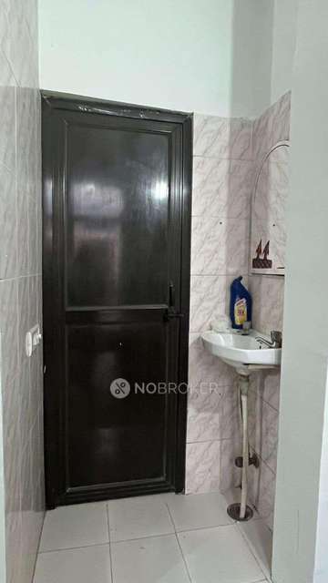 1 RK Flat In Andha Srinivas For Sale  In Sector 47