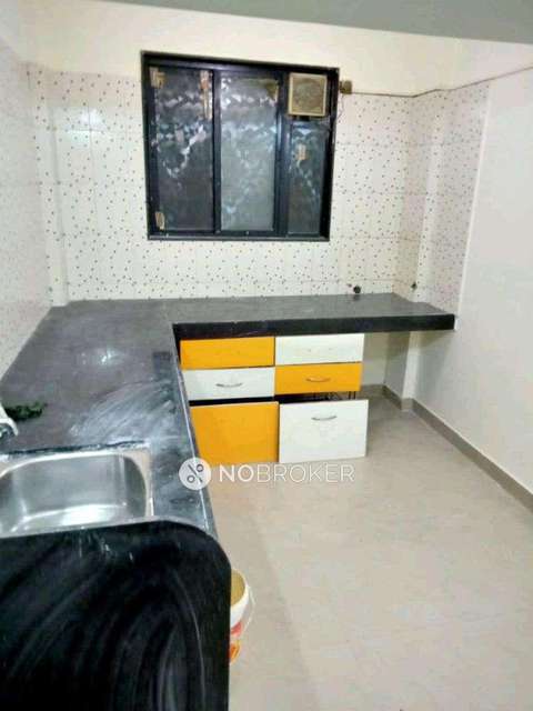 2 BHK Flat In Pranayraj Heritage For Sale  In Vishrantwadi