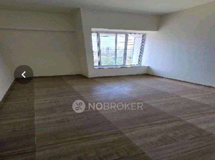 1 BHK Flat In Itrend Waterfront for Rent In Ravet