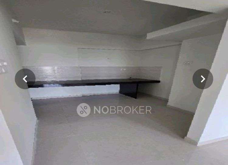 1 BHK Flat In Itrend Waterfront for Rent In Ravet