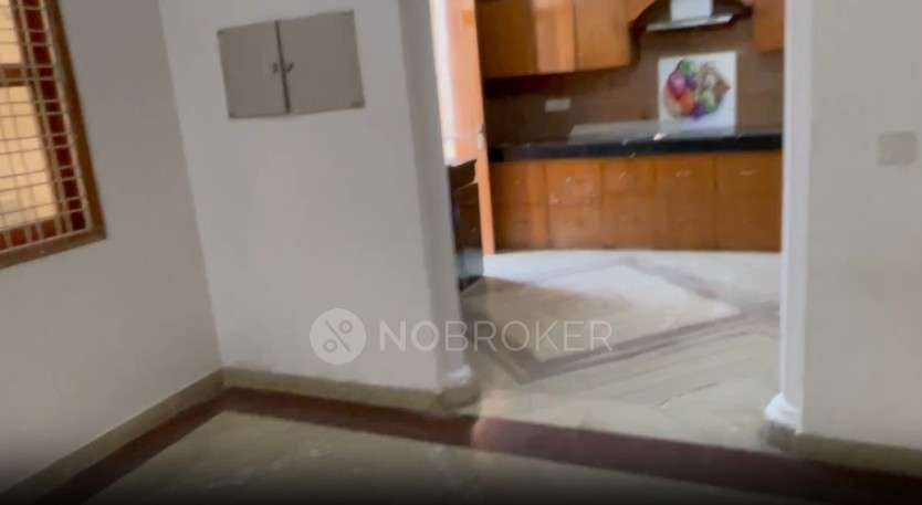 3 BHK House for Rent  In 15 Sector Part 2, Sector 15