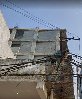 3 BHK Flat In Elite Residency. For Sale  In Sarfabad, Sector 73, Noida, Uttar Pradesh, India