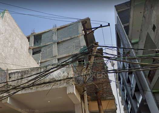 3 BHK Flat In Elite Residency. For Sale  In Sarfabad, Sector 73, Noida, Uttar Pradesh, India