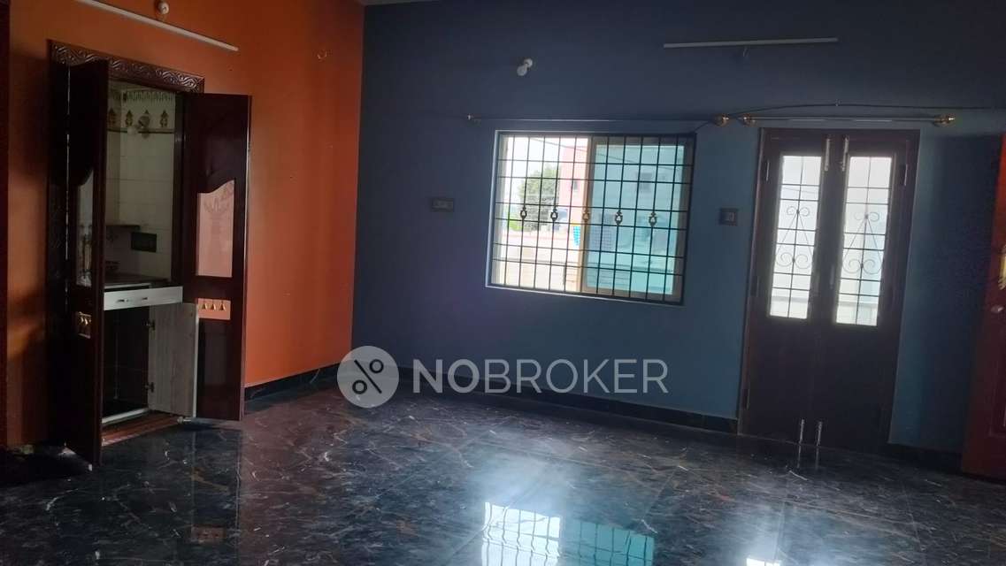 2 BHK House for Rent  In Hosur
