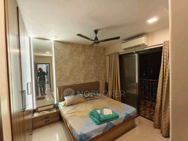 2 BHK Flat In Regency Anantam For Sale  In 6439+7qh, 22, Regency Anantam Rd, Golavli, Sonar Pada, Dombivli East, Kalyan, Maharashtra 421203, India