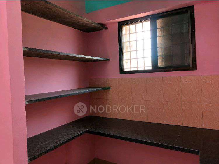 2 BHK House for Lease  In 2630, Meenambal Nagar, Korukkupet, Old Washermanpet, Chennai, Tamil Nadu 600021, India