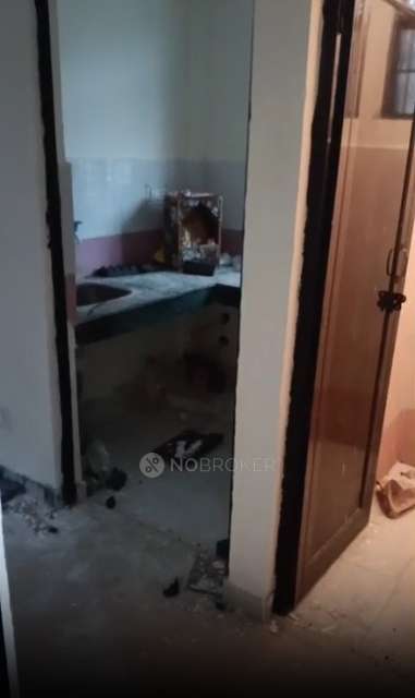 1 BHK House For Sale  In Fhvh+9p3, Megapolis, Chamrawali Ramgarh, Uttar Pradesh 201314, India