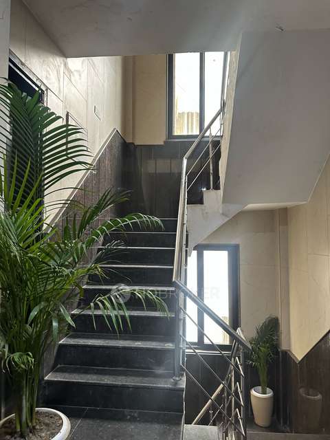 4 BHK Flat In Apartment  For Sale  In Rajouri Garden
