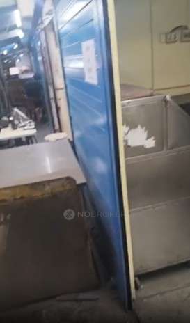 Shop in Aundh, Pune for Rent