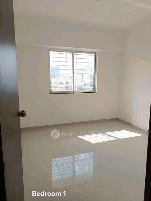 2 BHK Flat In 51 B Inclusive Housing  Balewadi Residences for Rent  In 51, Balewadi Residences, Near Dashera Chowk, Balewadi Gaon, Balewadi, Pune, Maharashtra 411045, India