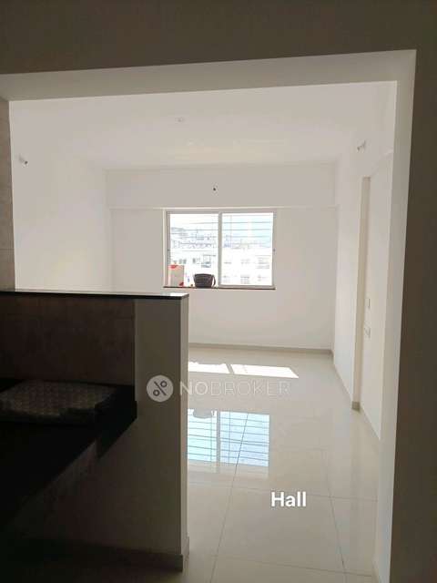 2 BHK Flat In 51 B Inclusive Housing  Balewadi Residences for Rent  In 51, Balewadi Residences, Near Dashera Chowk, Balewadi Gaon, Balewadi, Pune, Maharashtra 411045, India