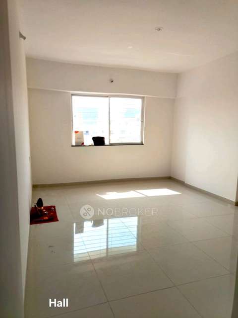 2 BHK Flat In 51 B Inclusive Housing  Balewadi Residences for Rent  In 51, Balewadi Residences, Near Dashera Chowk, Balewadi Gaon, Balewadi, Pune, Maharashtra 411045, India