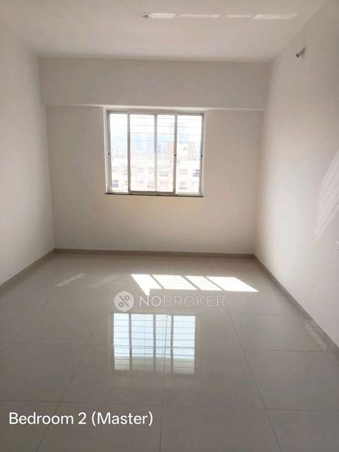 2 BHK Flat In 51 B Inclusive Housing  Balewadi Residences for Rent  In 51, Balewadi Residences, Near Dashera Chowk, Balewadi Gaon, Balewadi, Pune, Maharashtra 411045, India