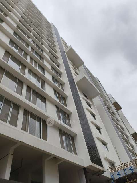 2 BHK Flat In 51 B Inclusive Housing  Balewadi Residences for Rent  In 51, Balewadi Residences, Near Dashera Chowk, Balewadi Gaon, Balewadi, Pune, Maharashtra 411045, India