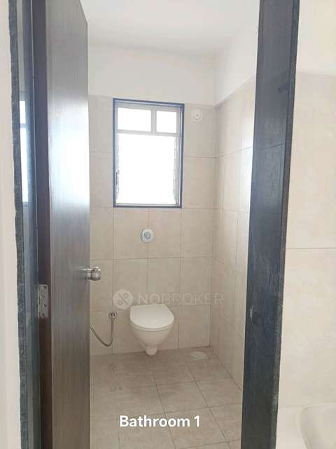 2 BHK Flat In 51 B Inclusive Housing  Balewadi Residences for Rent  In 51, Balewadi Residences, Near Dashera Chowk, Balewadi Gaon, Balewadi, Pune, Maharashtra 411045, India