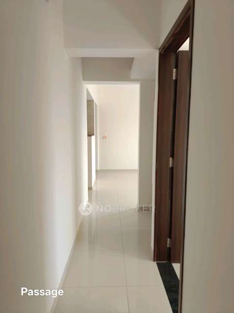 2 BHK Flat In 51 B Inclusive Housing  Balewadi Residences for Rent  In 51, Balewadi Residences, Near Dashera Chowk, Balewadi Gaon, Balewadi, Pune, Maharashtra 411045, India