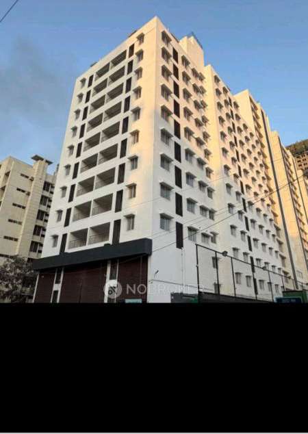 2 BHK Flat In 51 B Inclusive Housing  Balewadi Residences for Rent  In 51, Balewadi Residences, Near Dashera Chowk, Balewadi Gaon, Balewadi, Pune, Maharashtra 411045, India