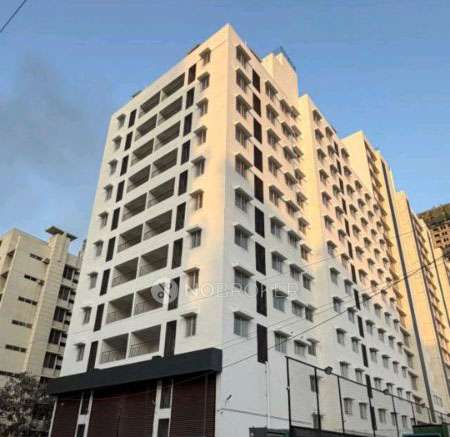 2 BHK Flat In 51 B Inclusive Housing  Balewadi Residences for Rent  In 51, Balewadi Residences, Near Dashera Chowk, Balewadi Gaon, Balewadi, Pune, Maharashtra 411045, India