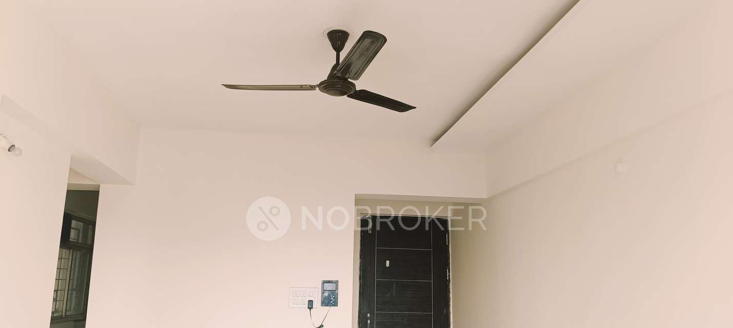 1 BHK Flat In Silver Oaks for Rent  In Moshi