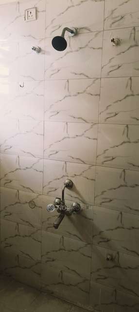 1 BHK Flat In Silver Oaks for Rent  In Moshi