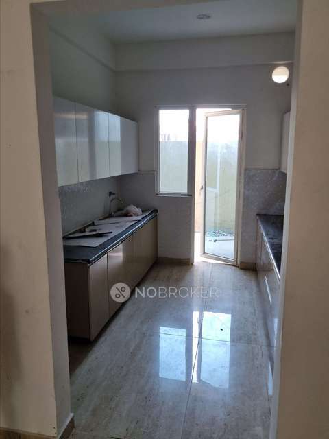 4+ BHK Villa In Gaursons Villa  For Sale  In Yamuna City Property