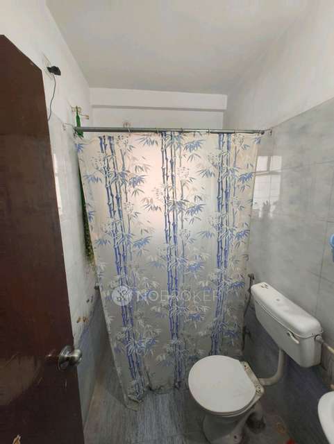 2 BHK Flat In Fountain Miami Society for Rent  In Fw36+6fm, Undri, Pune, Maharashtra 411060, India