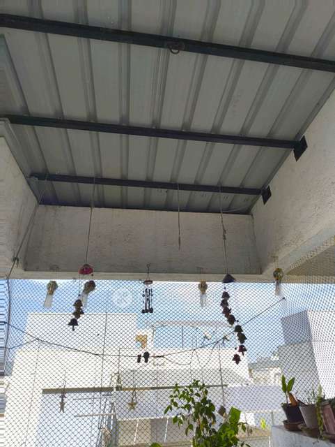 2 BHK Flat In Fountain Miami Society for Rent  In Fw36+6fm, Undri, Pune, Maharashtra 411060, India