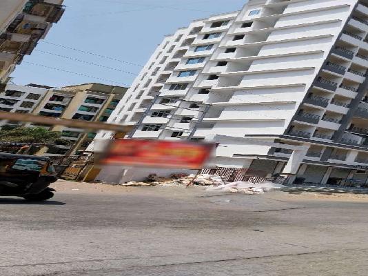 PG for Boys in Badlapur Gaon