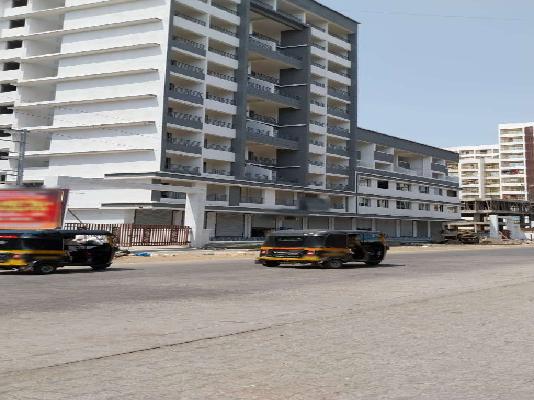 PG for Boys in Badlapur Gaon