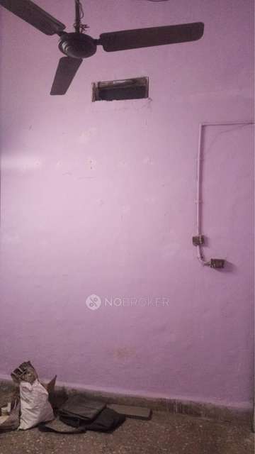 1 RK Flat In Nathibai Bhuvan for Rent  In Hansa Complex