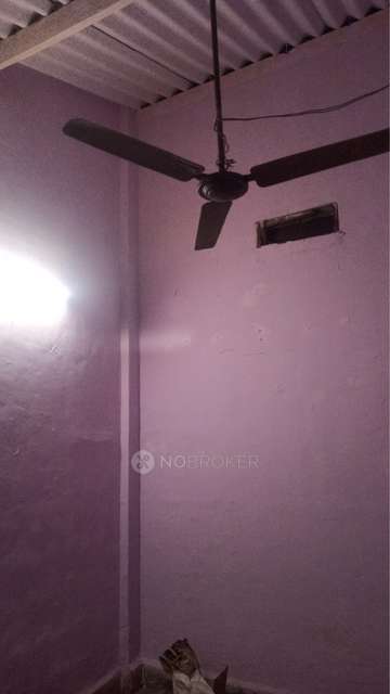 1 RK Flat In Nathibai Bhuvan for Rent  In Hansa Complex