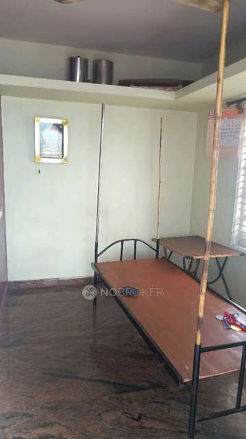 1 RK House for Rent  In Ward No 2, Near Raja Rajeshwari Temple, Beside Sbi Bank, Devanahalli, Southegowdanahalli, Karnataka 562110, India