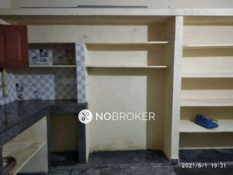 PG for Anyone in Flat No Sf-8, Hiderabad, Venkat Sai Towers, Villa's, Mj Colony, Moula Ali, Secunderabad, Telangana 500040, India