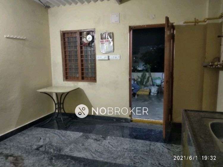 PG for Anyone in Flat No Sf-8, Hiderabad, Venkat Sai Towers, Villa's, Mj Colony, Moula Ali, Secunderabad, Telangana 500040, India
