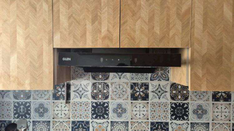 2 BHK Flat In Zara Rossa, Sector 112 for Rent  In Sector 112