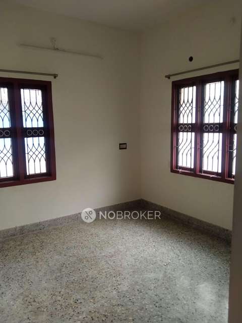 4 BHK House For Sale  In Chitlapakkam