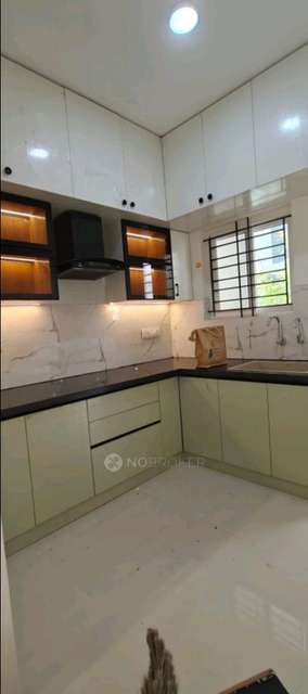 3 BHK Flat In Mythri Signature for Rent  In Doddakannalli